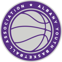 Albany Youth Basketball Association (AYBA)