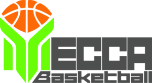 Mecca Basketball @ NorthSport