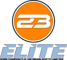 23 Elite