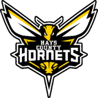 Hays County Hornets