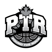 Pound the ROCK (PTR)