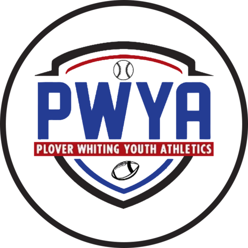 2023 USA Softball Class B State Tournament