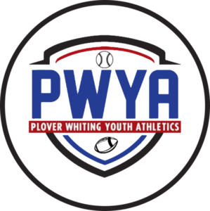 2025 WISCONSIN NAFA STATE  8U Teams