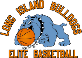 Long Island Bulldogs Elite Basketball Club