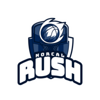 NorCal Rush