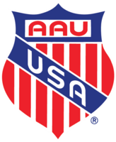 AAU Track & Field