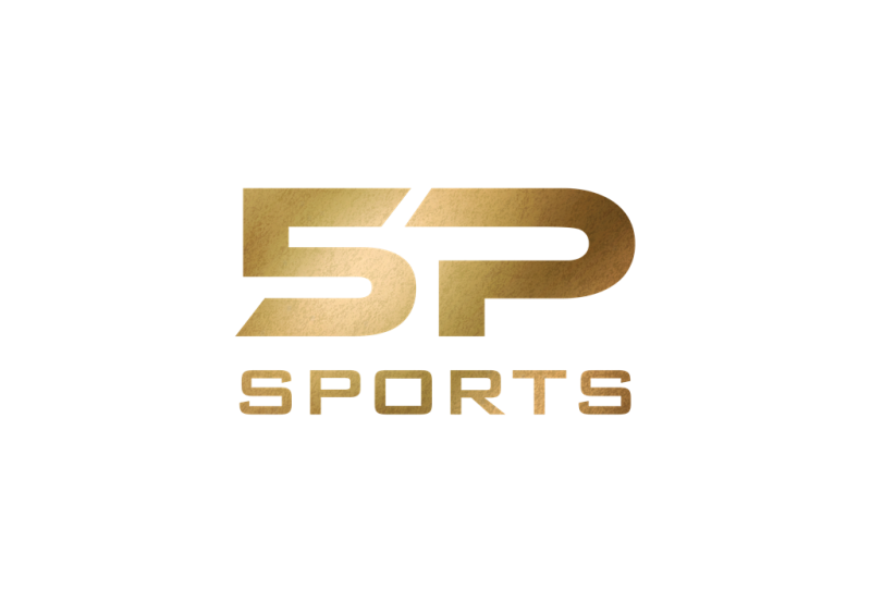 5P Sports