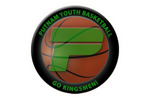 Putnam Youth Basketball