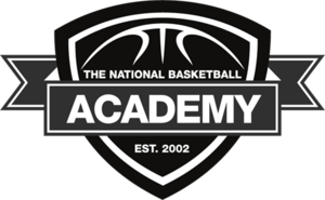 All American Cage Classic