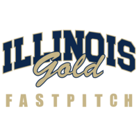 Illinois Gold Fastpitch