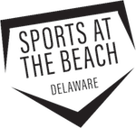 Sports at the Beach