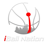 iBall Nation
