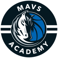 Dallas Mavericks