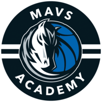 Dallas Mavs Academy