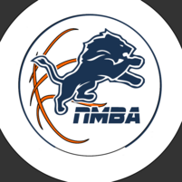 Northside Minor Basketball Association