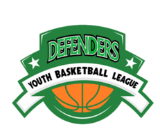 Defenders League