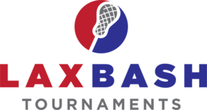 Lax Bash Tournaments