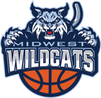 Rockford Basketball 