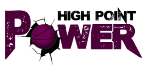 High Point Power