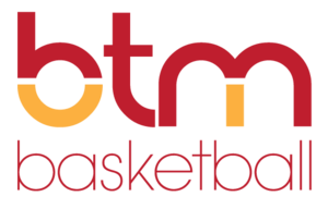 BTM Basketball