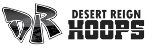 Desert Reign Hoops Inc