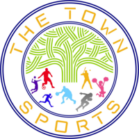 The Town Sports