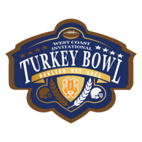 West Coast Invitational: Turkey Bowl