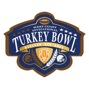 West Coast Invitational: Turkey Bowl Standings
