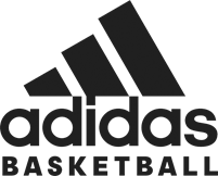 Adidas nba outlet logo