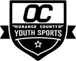 OC Youth Sports