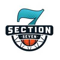 Section 7