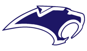 San Tan Foothills Baseball Booster Club