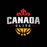 UA Canada Elite 