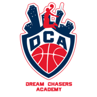 Dream Chasers Academy