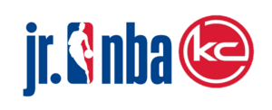 Jr. NBA Kansas City