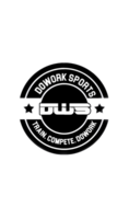 DoWork Sports