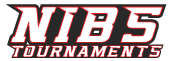 NIBS Tournaments