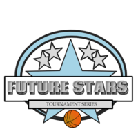 FUTURE STARS TOURNAMENT SERIES