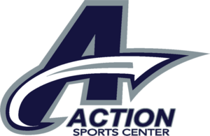 Action Sports Center