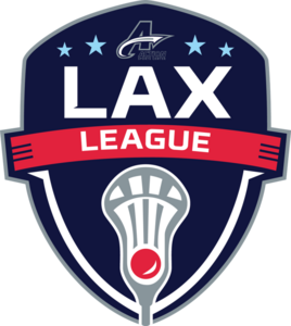 ASC LAX League Teams  High School Boy Team Teams