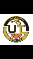 Unknown Talent