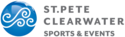 Visit St. Pete / Clearwater