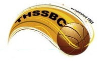 THSSBC