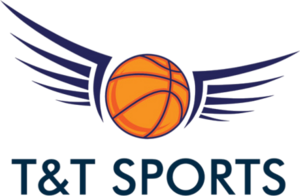 T&T Sports