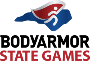Summer Youth Ice Hockey 16U Teams