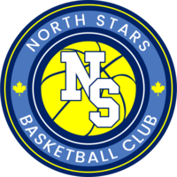 North Stars United