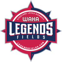 Legends Fields
