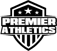 PREMIER ATHLETICS OPEN RUN