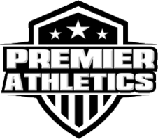PREMIER ATHLETICS FALL CLASSIC ROUNDROCK SPORTSCENTER 