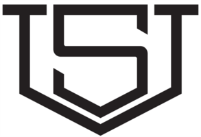 Terry Smith Tournaments 